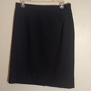 Worthington skirt